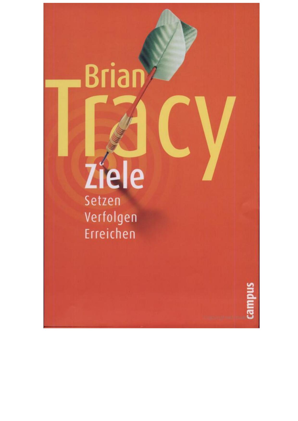 Ziele