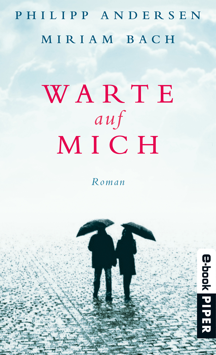 Warte auf mich