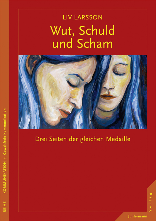 Wut, Schuld und Scham