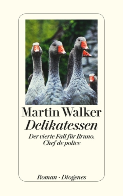Walker, Martin - Bruno 04