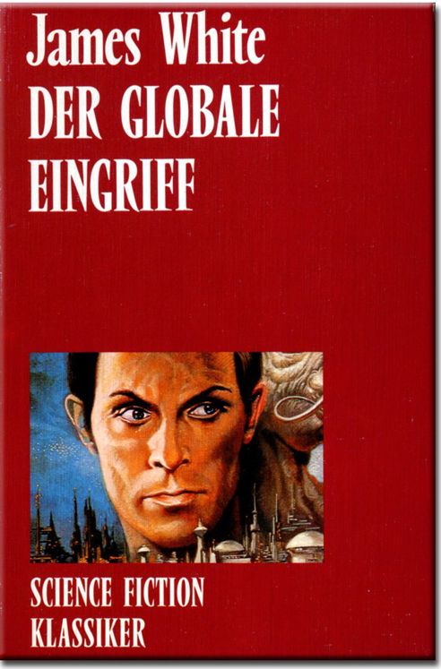 Der globale Eingriff