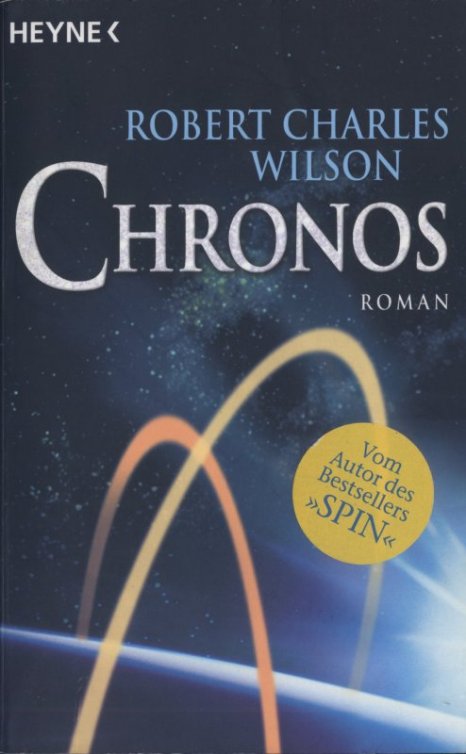 Chronos