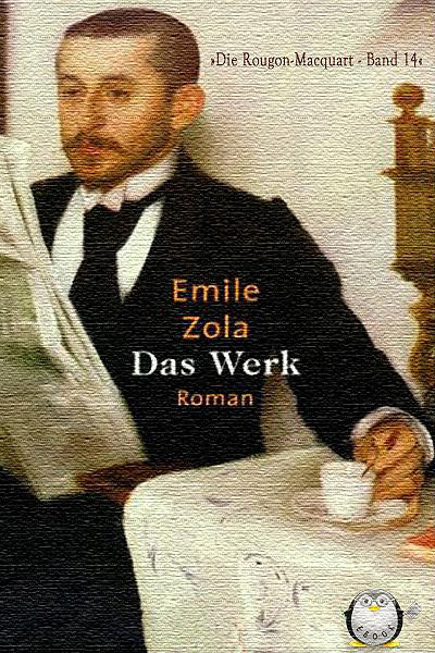 Das Werk - 14