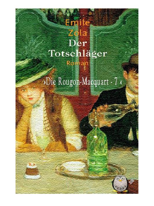 Der Todschlaeger