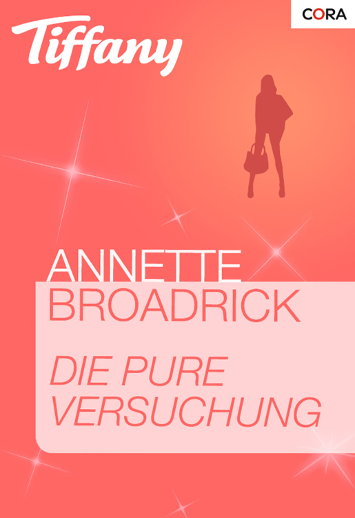 Die pure Versuchung
