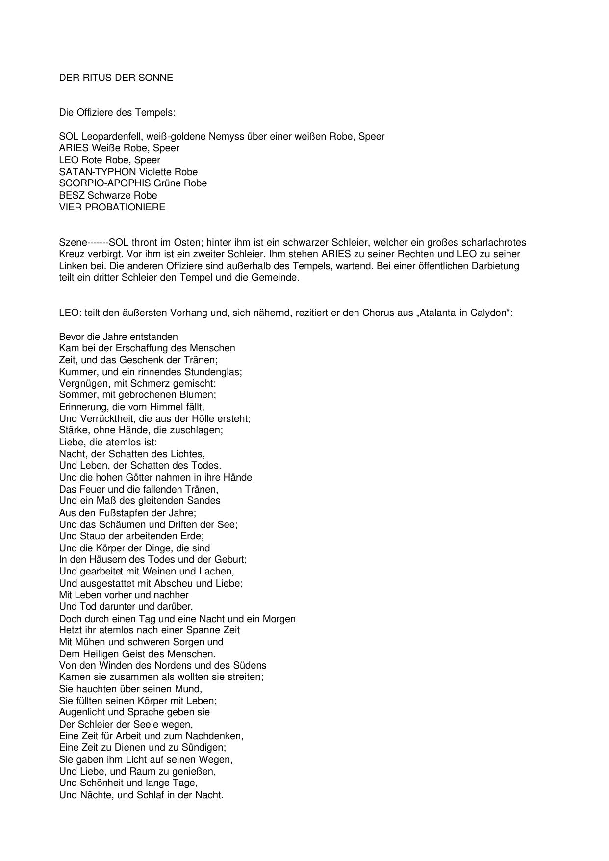RitusSonne.PDF