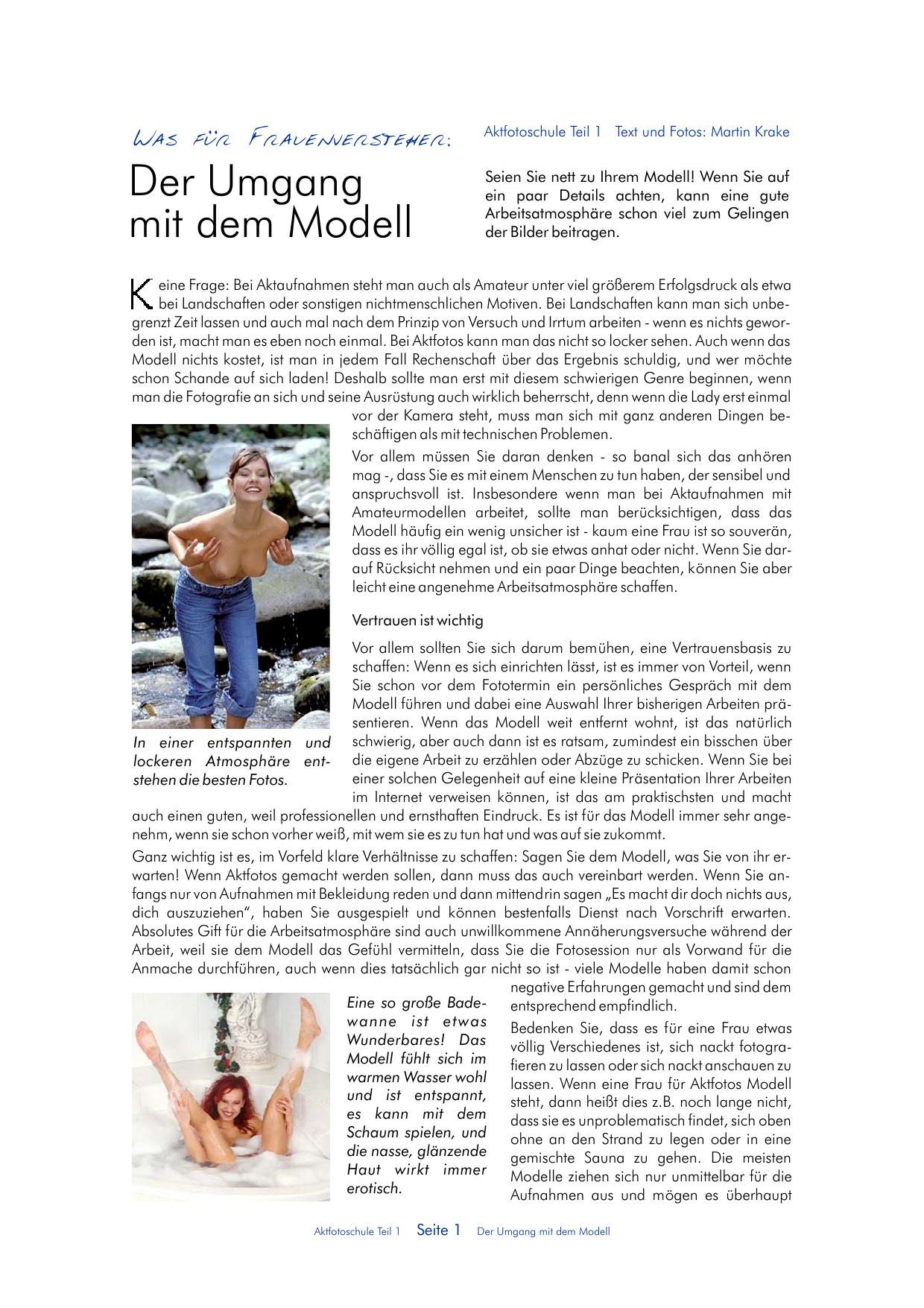 Martin Krake - Aktfotoschule Te.PDF