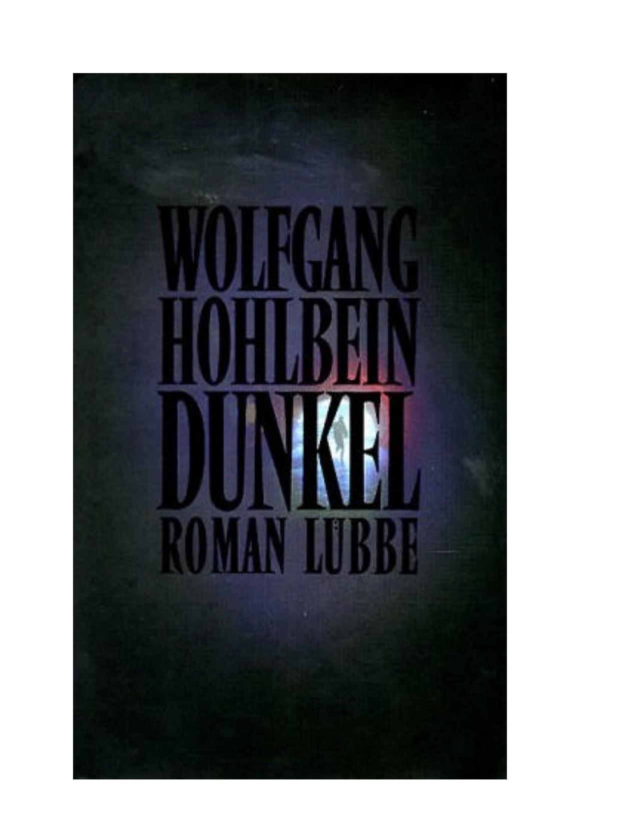 dunkel.rtf