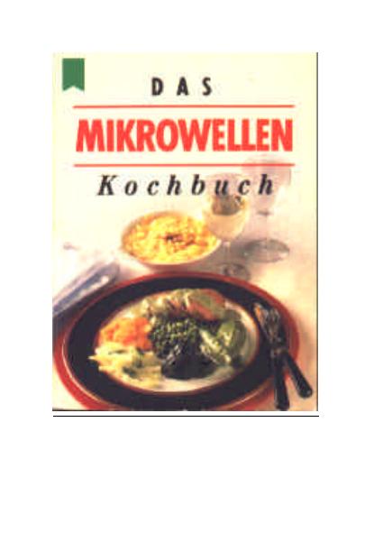 DAS.PDF