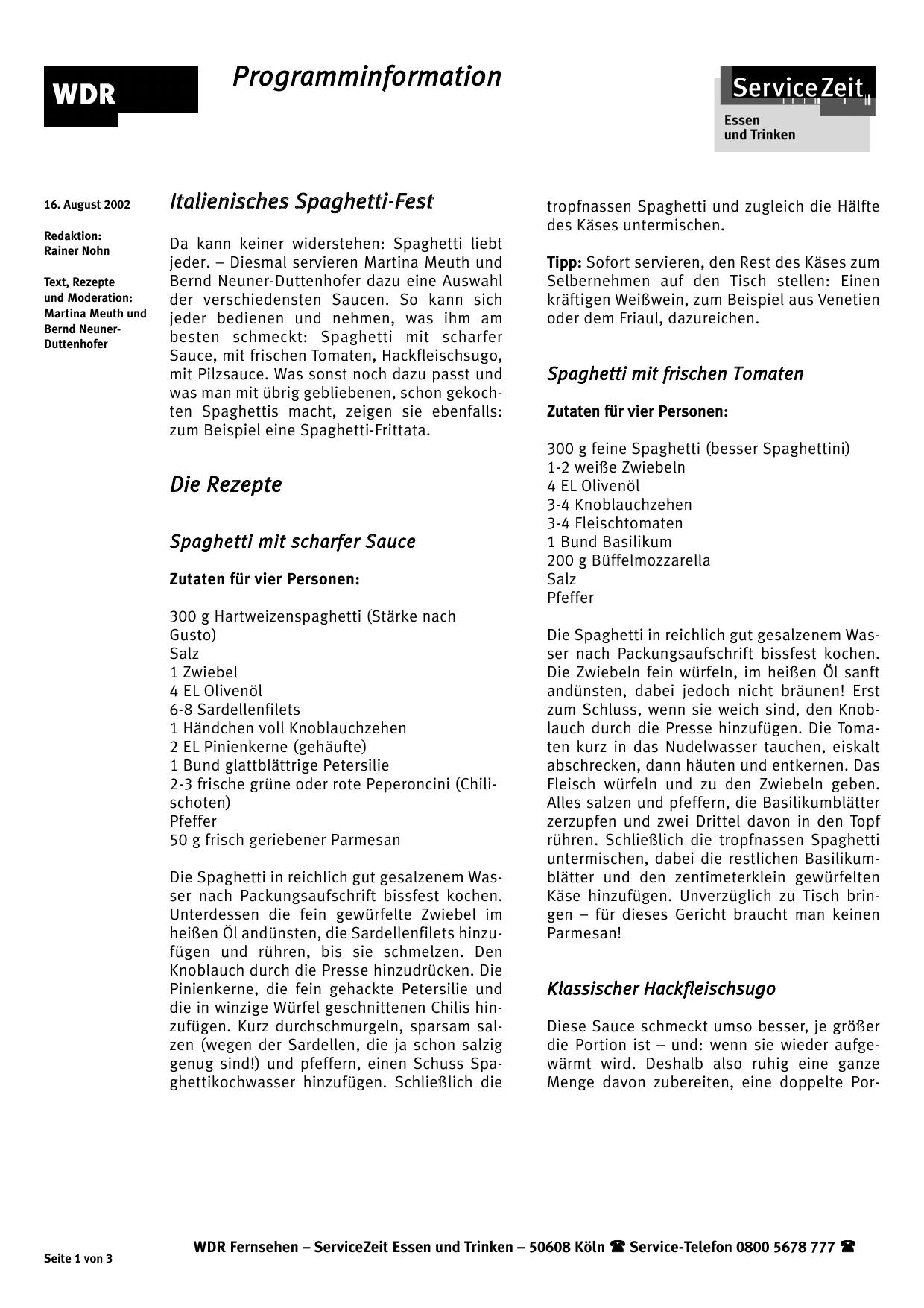 Acrobat Distiller, Job 3