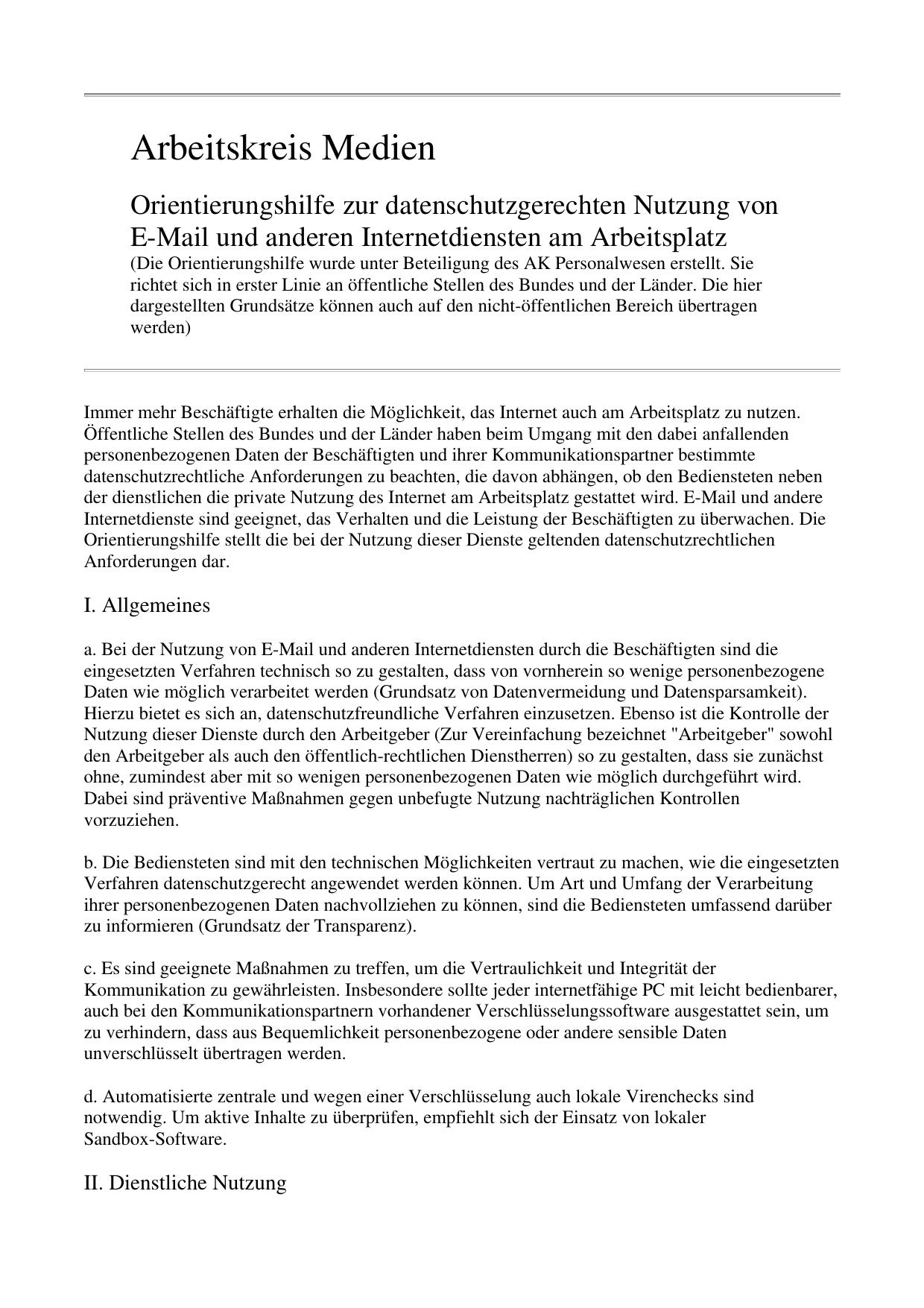 file:///N|/-Biegel/63email.html