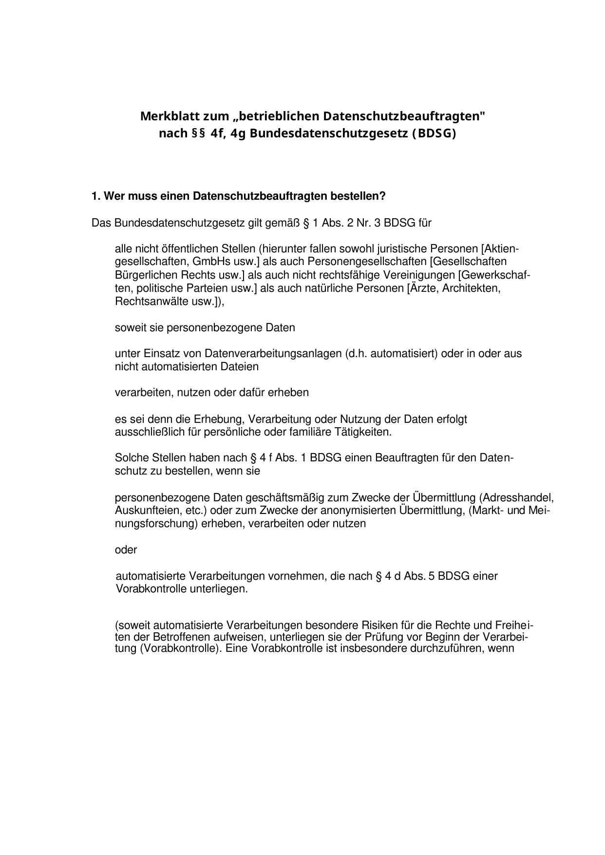 DSB Merkblatt.doc