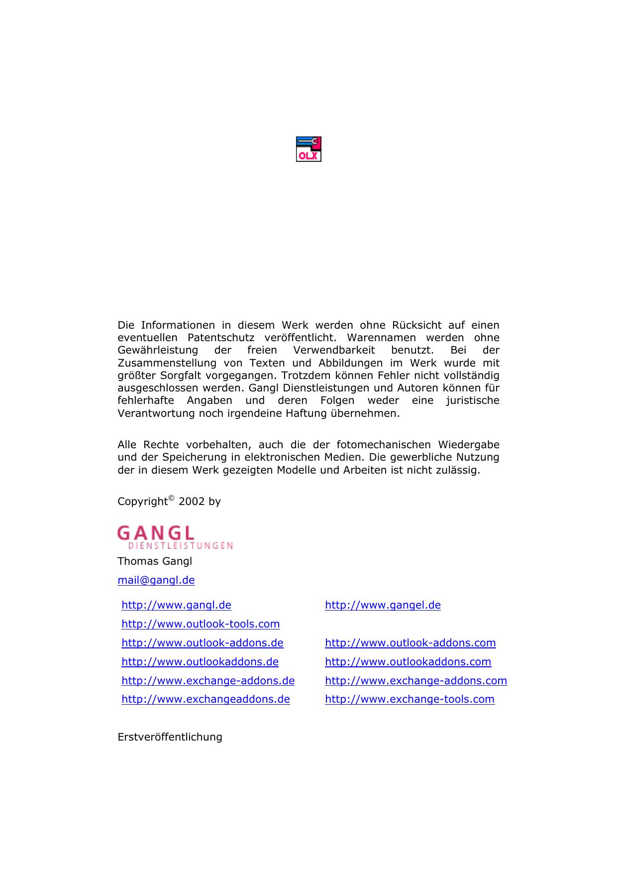 OLXMailSendAgent