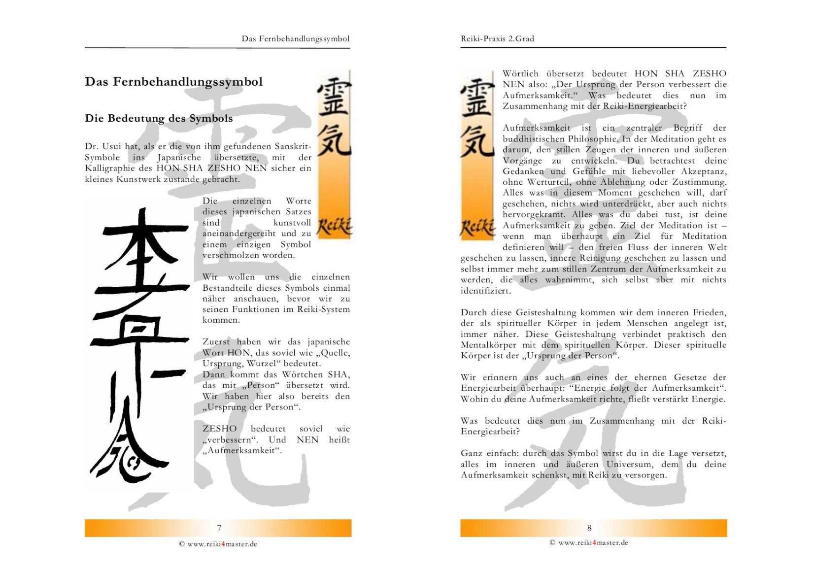 Microsoft Word - Reiki-Praxis 2ter Grad LW 0,4 mit Bildern.doc