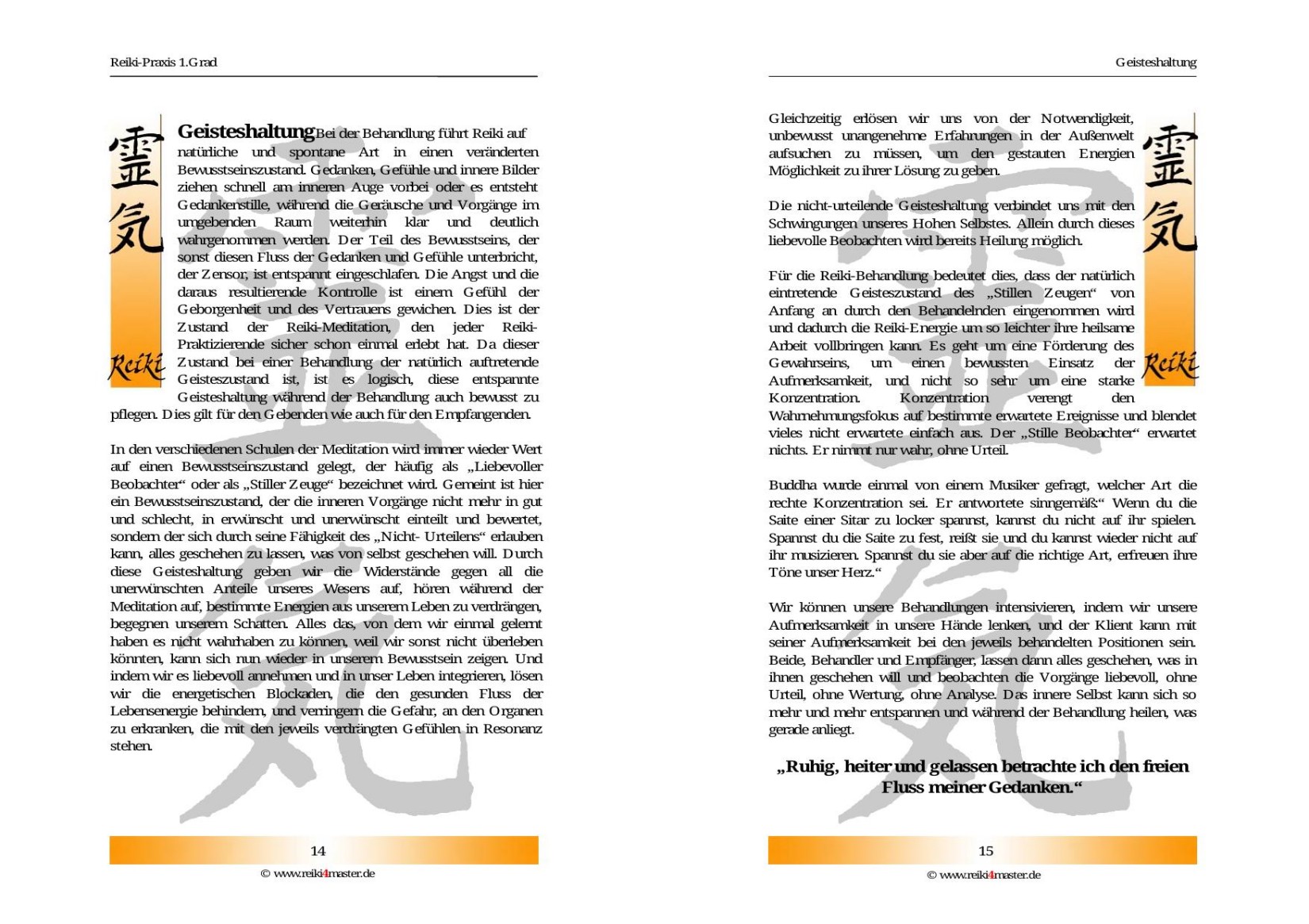 Microsoft Word - Dokument3