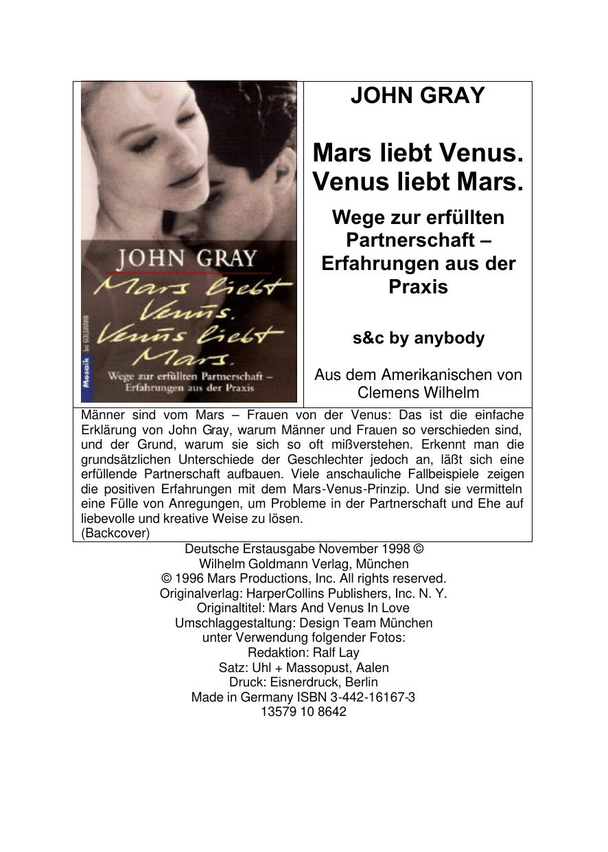 Gray, John