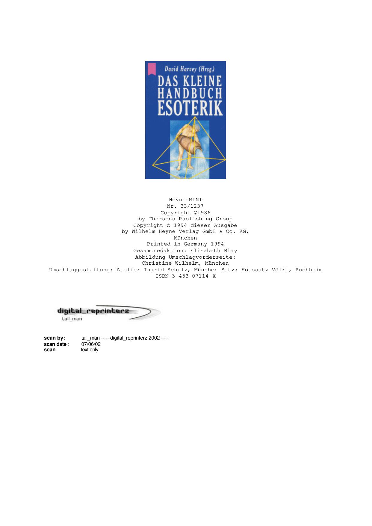 esoterik.doc