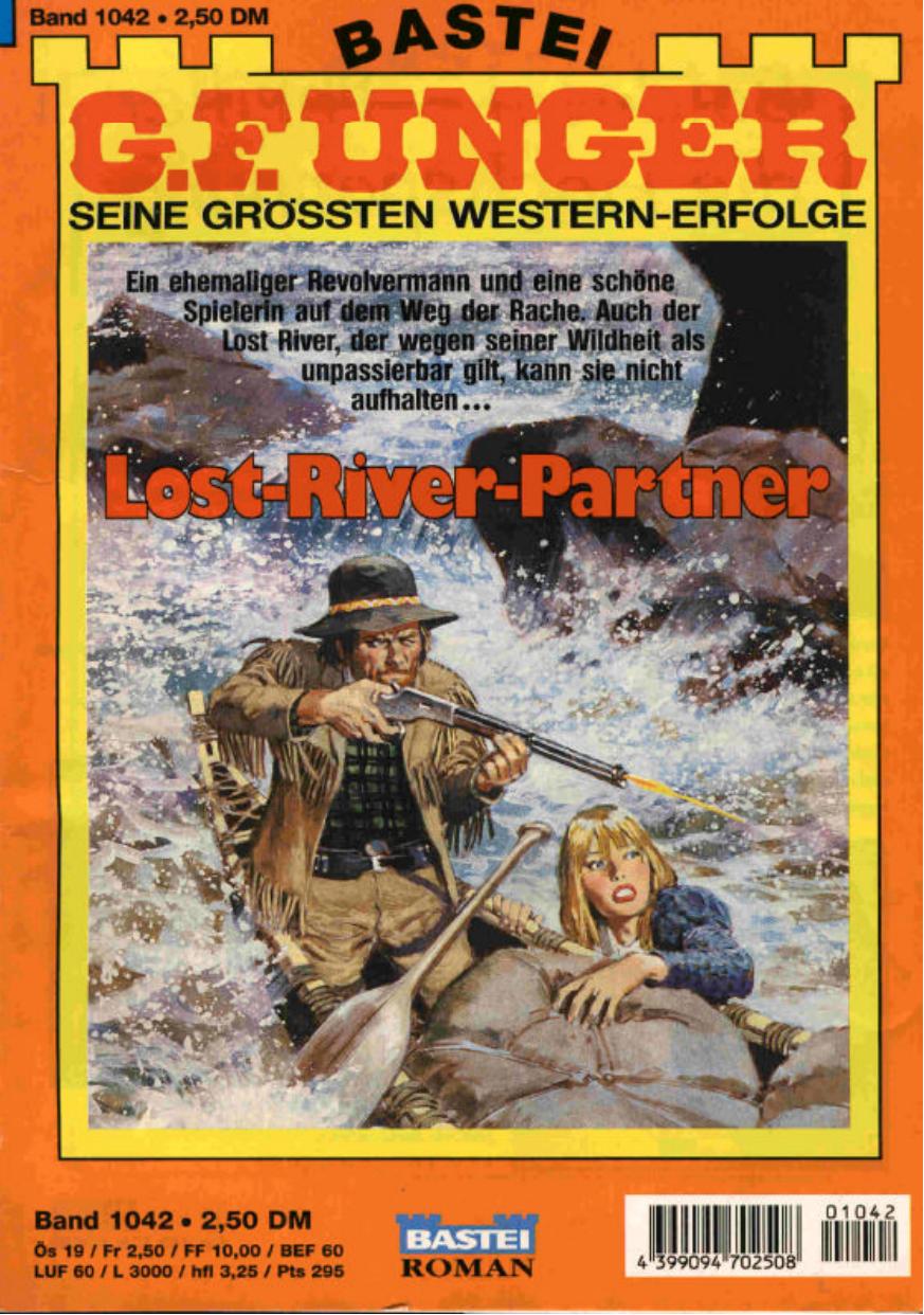 Lost-River-Partner