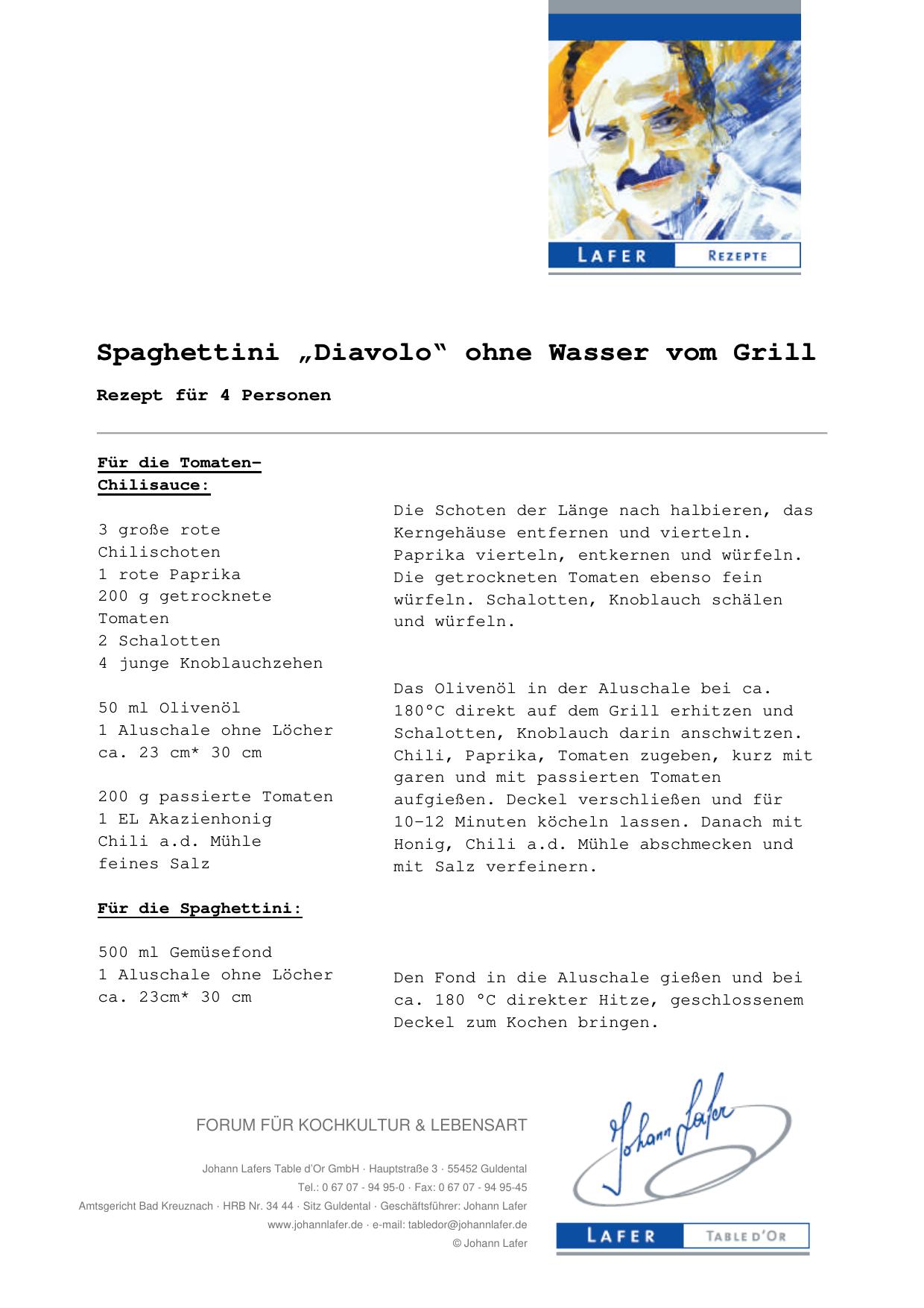 Microsoft Word - Spaghettini_Diavolo