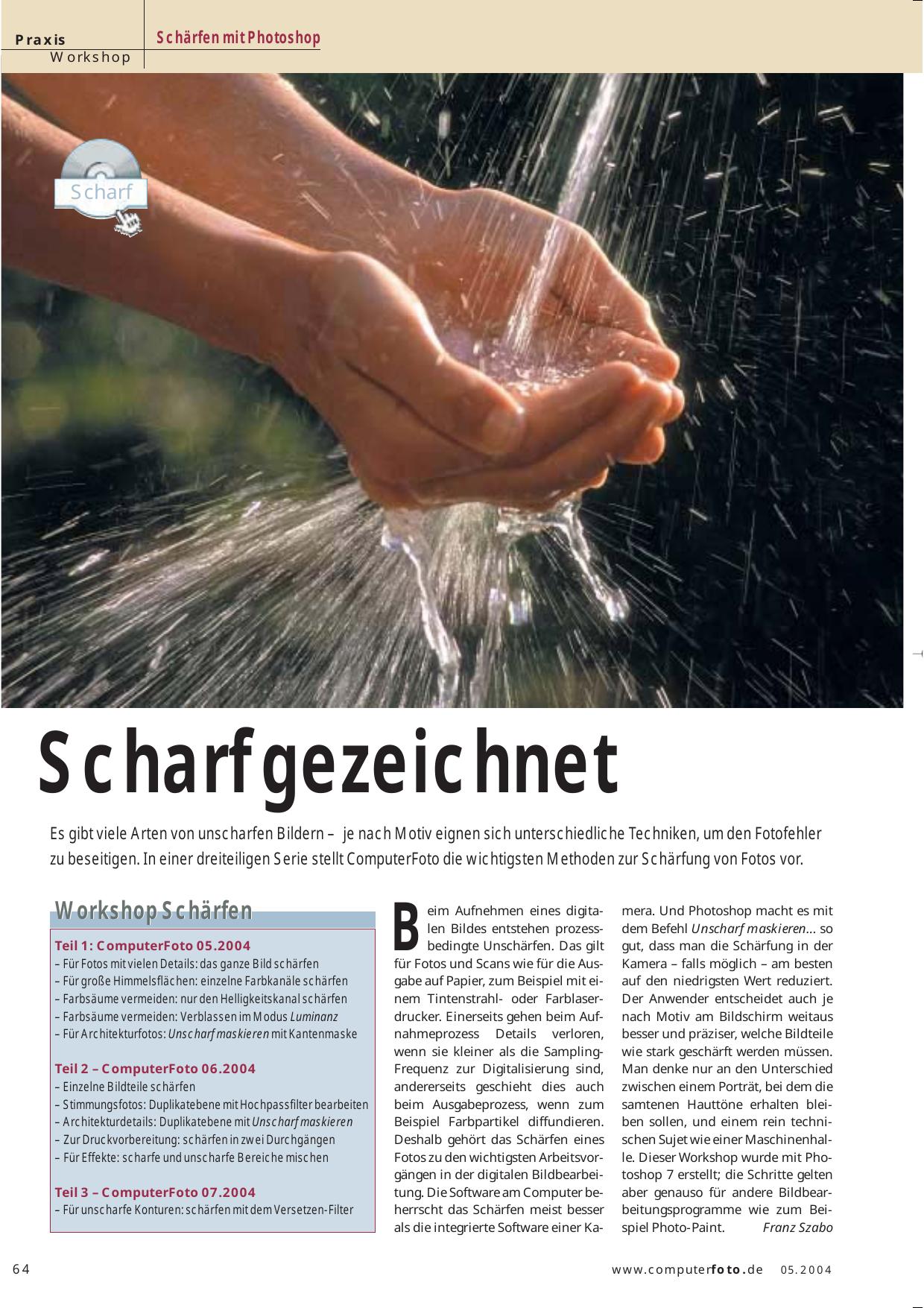 20405064.pdf