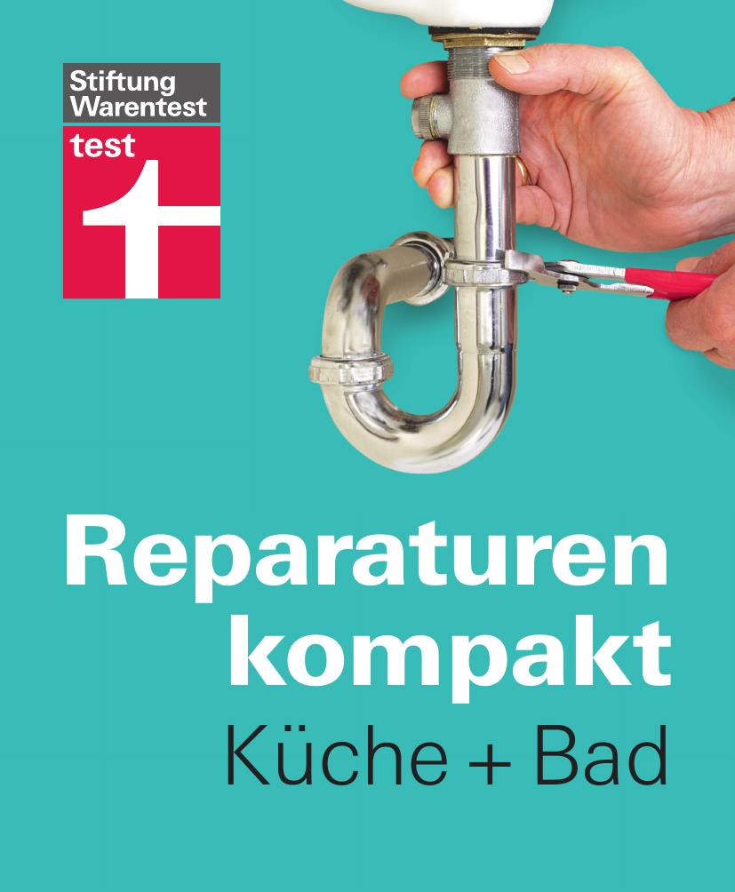 Reparaturen kompakt