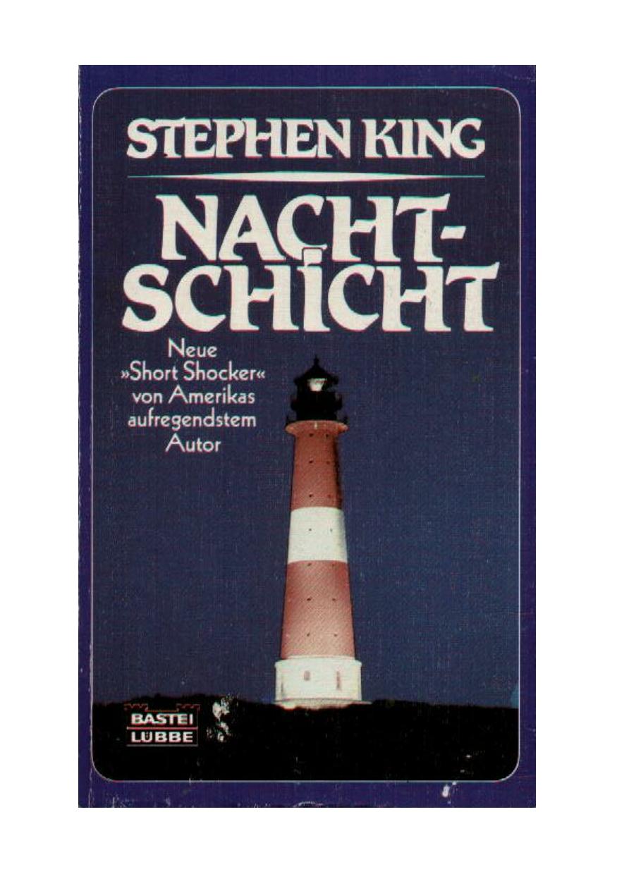 nachtschicht2.PDF