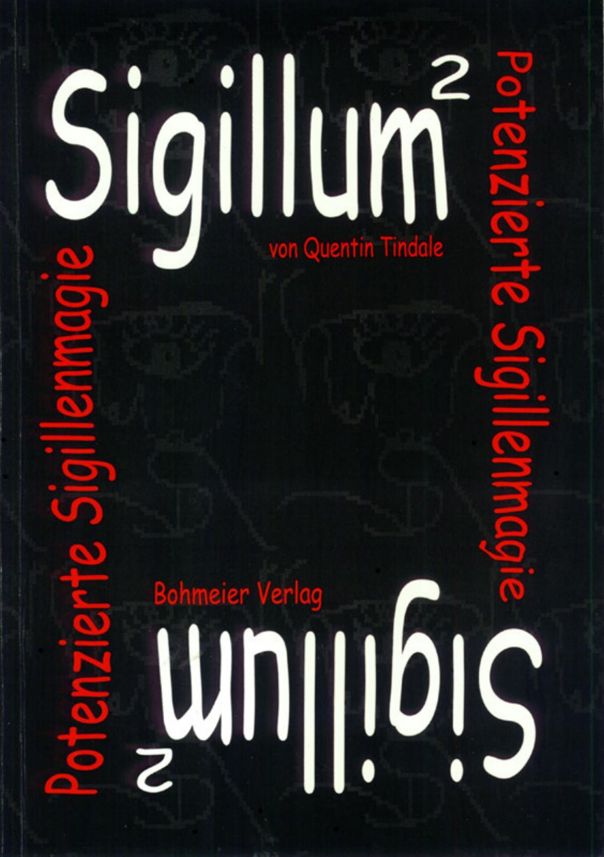 Tindale, Quentin