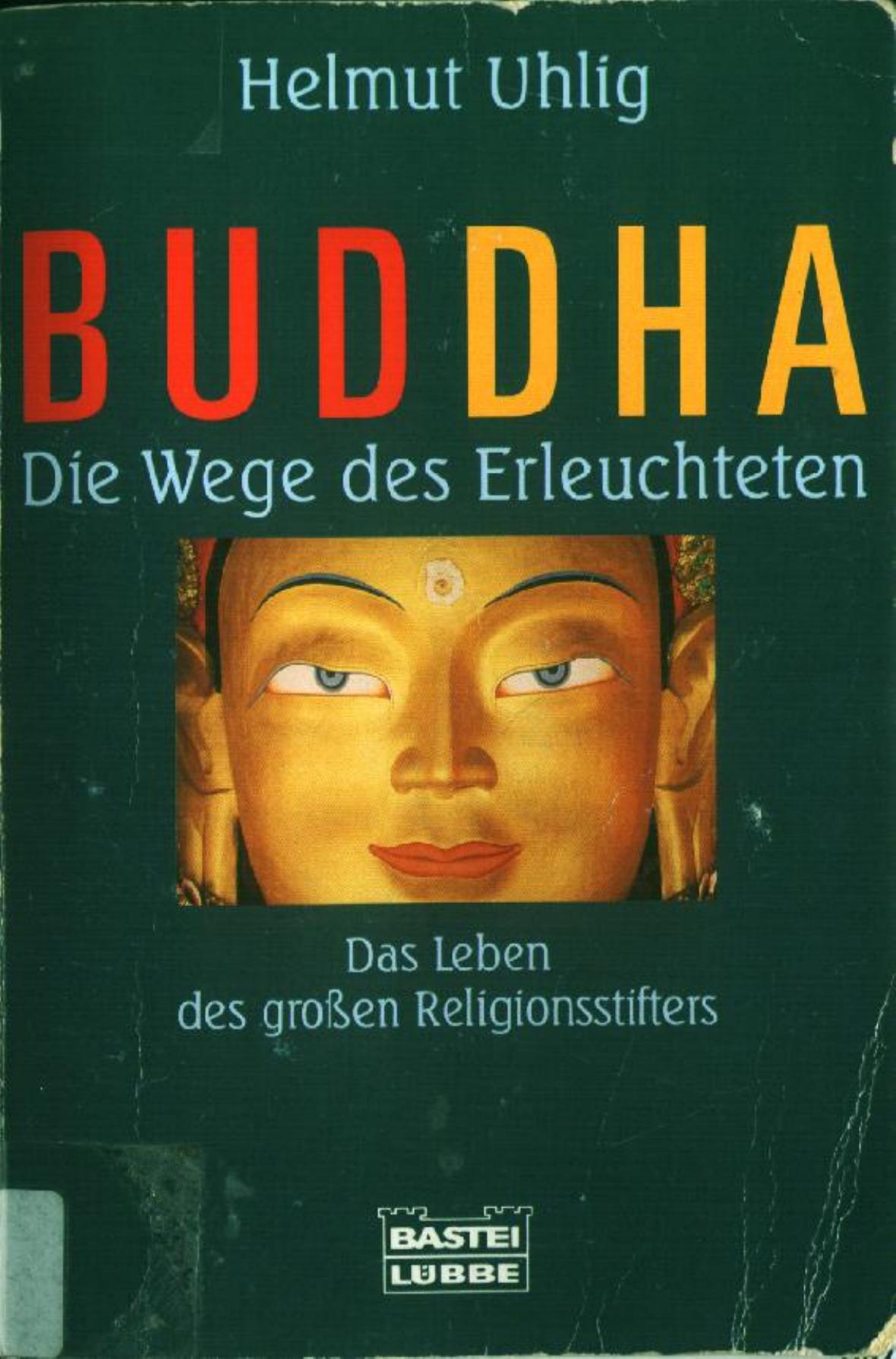 Microsoft Word - buddha.rtf