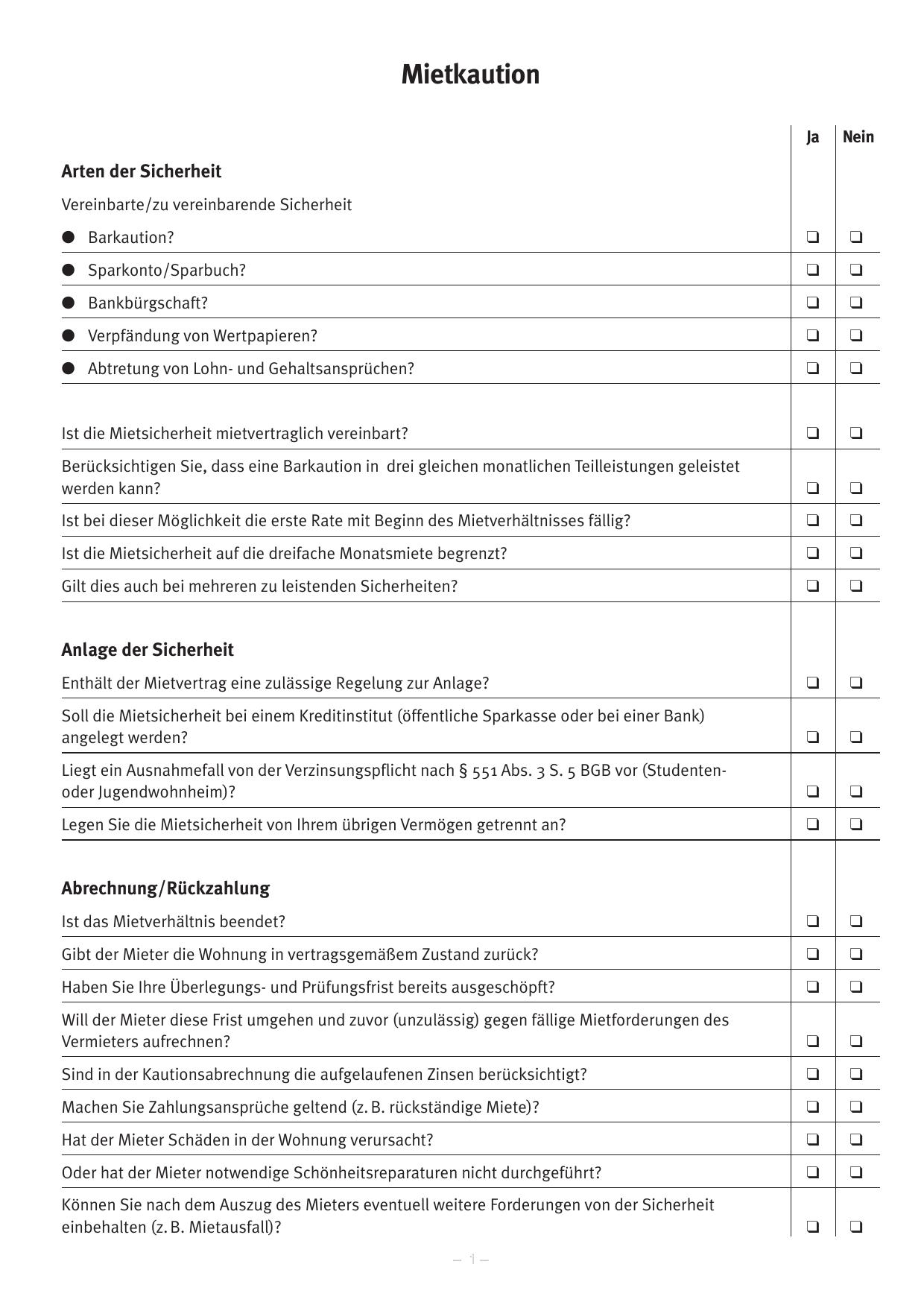 WS_Mietsicherheit_1.xp4