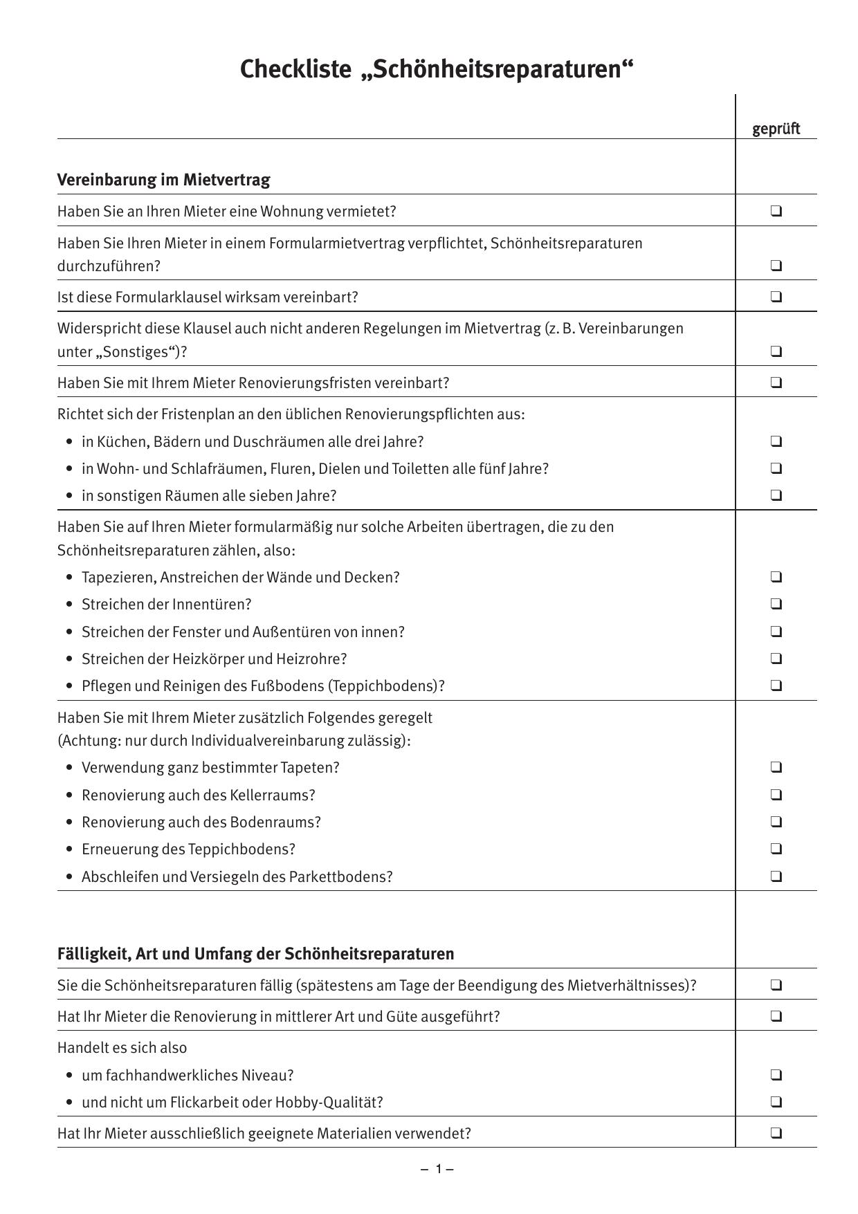 WS_Schoenheitsrep_2.xp4