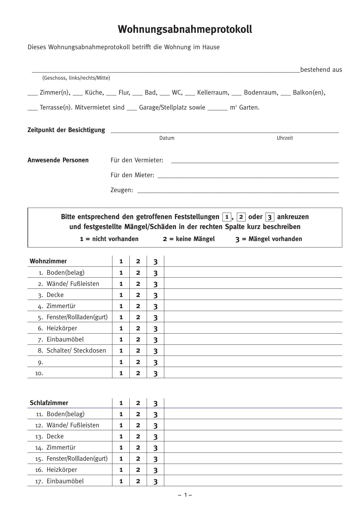 WS_Wohnungsabprot_2.xp4