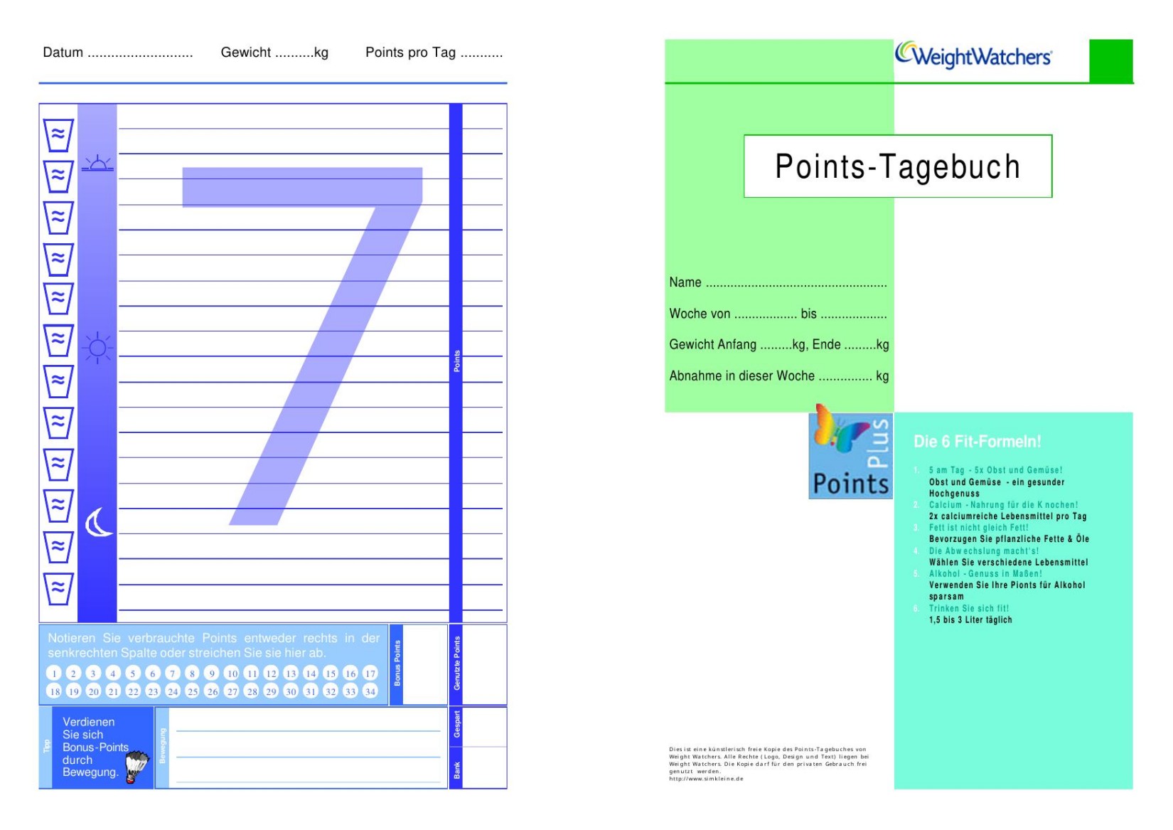 Points-Tagebuch.PDF