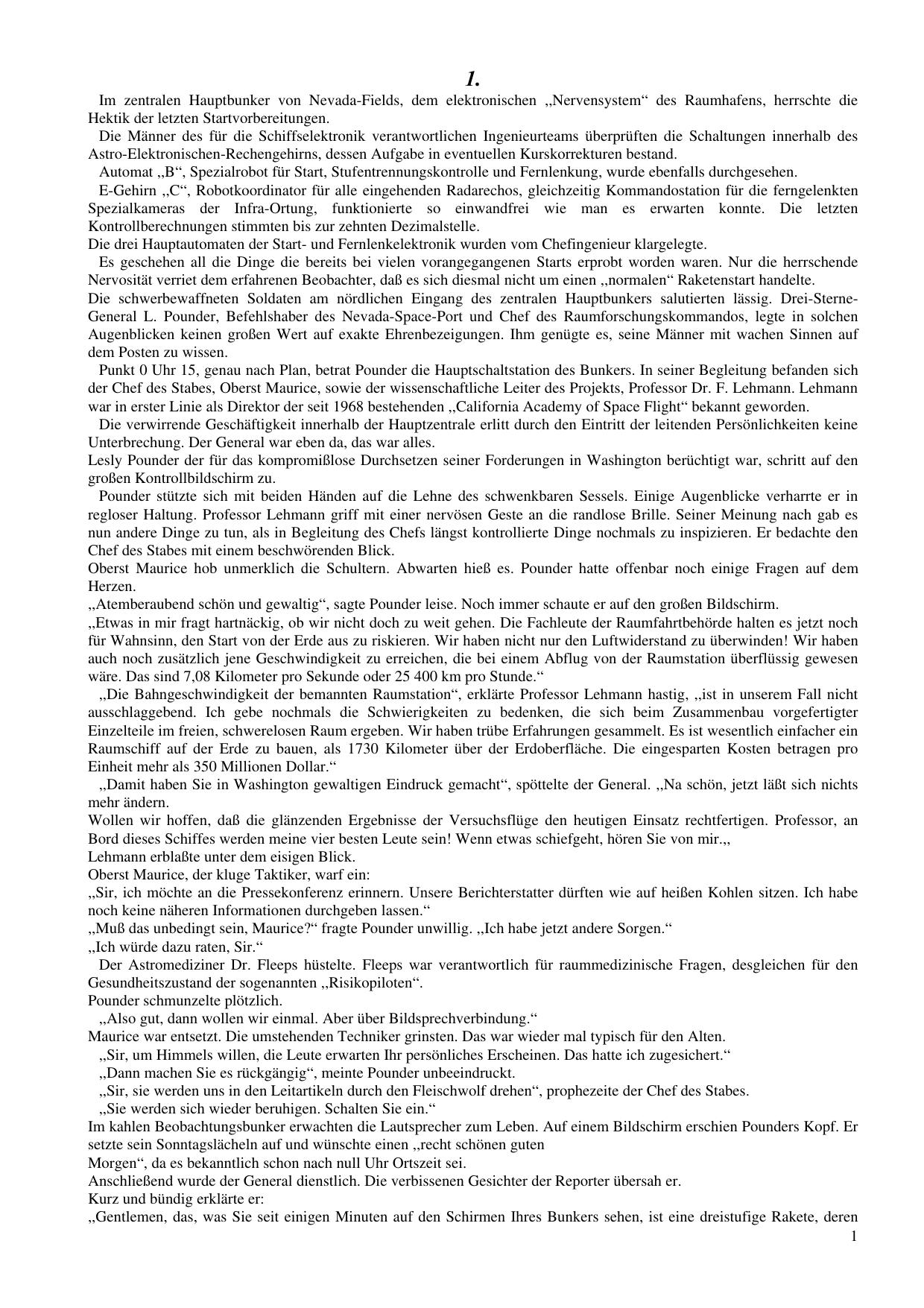 Perry_Rhodan_1.PDF
