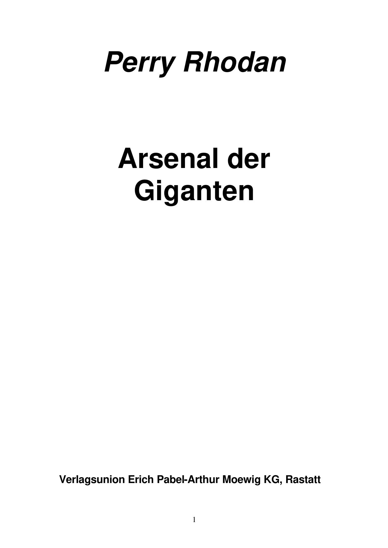 Arsenal der Giganten.PDF