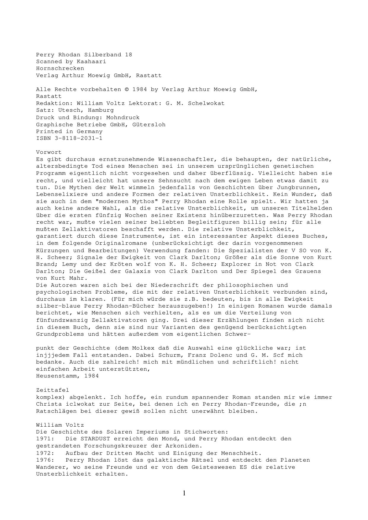 Band 18 Hornschrecken.PDF