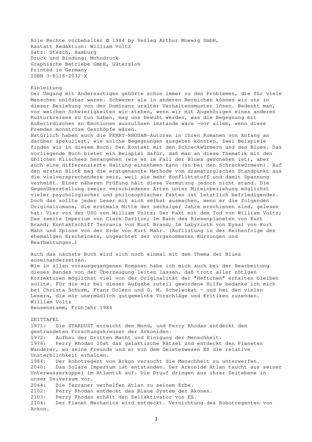 Band 19 Das zweite Imperium.PDF
