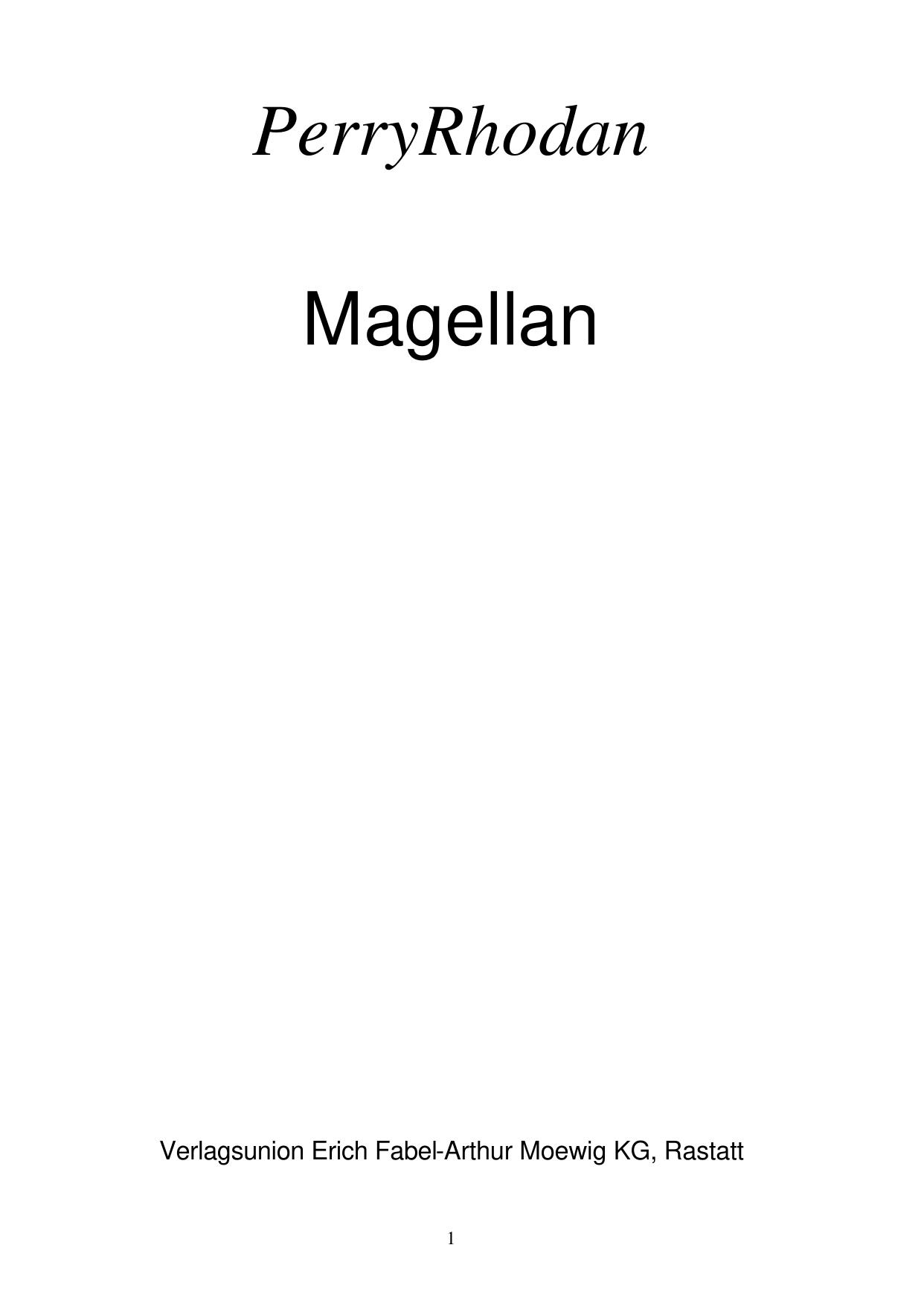 Magellan.PDF