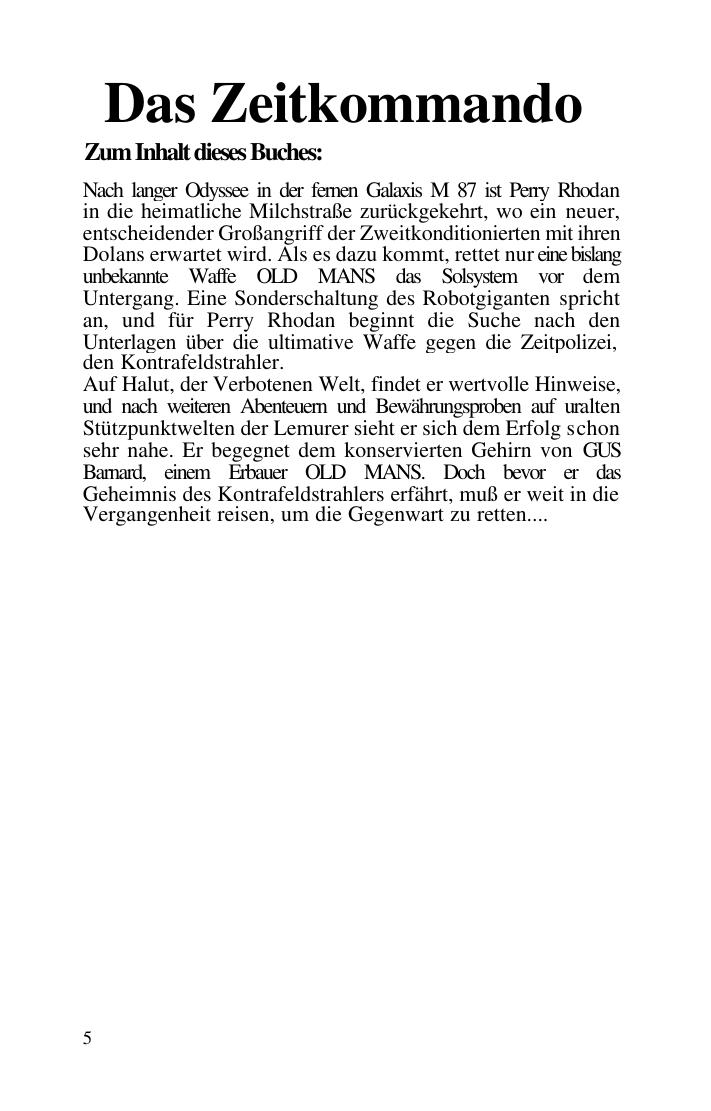 SB 42 - Das Zeitkommando.PDF