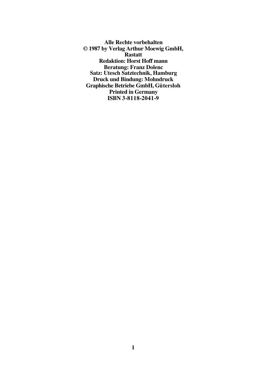 27z.PDF