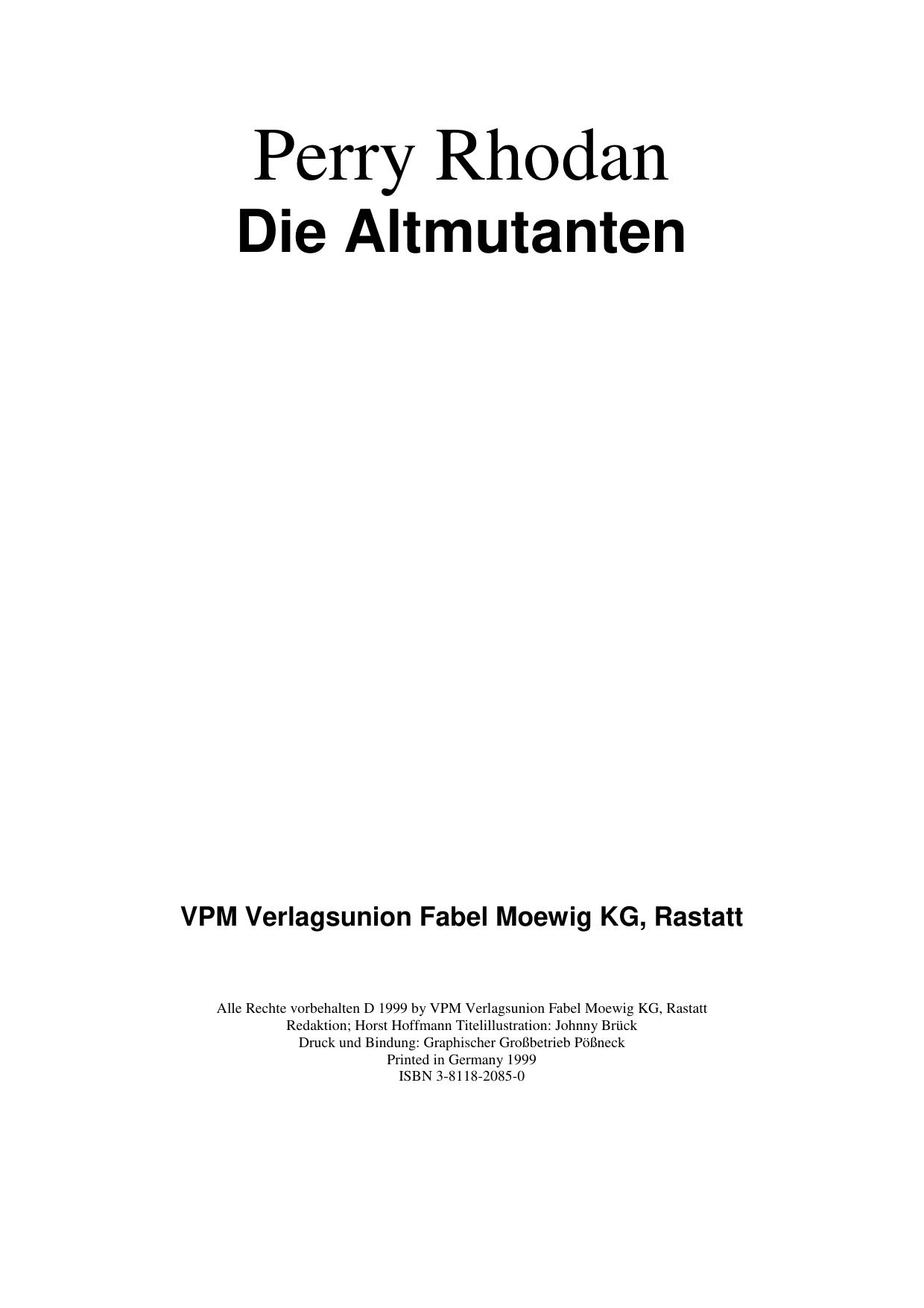 Microsoft Word - Die Altmutanten.doc