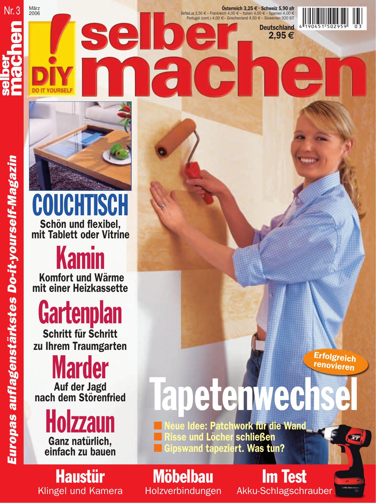 3_06 Titel_NEU.sammeln