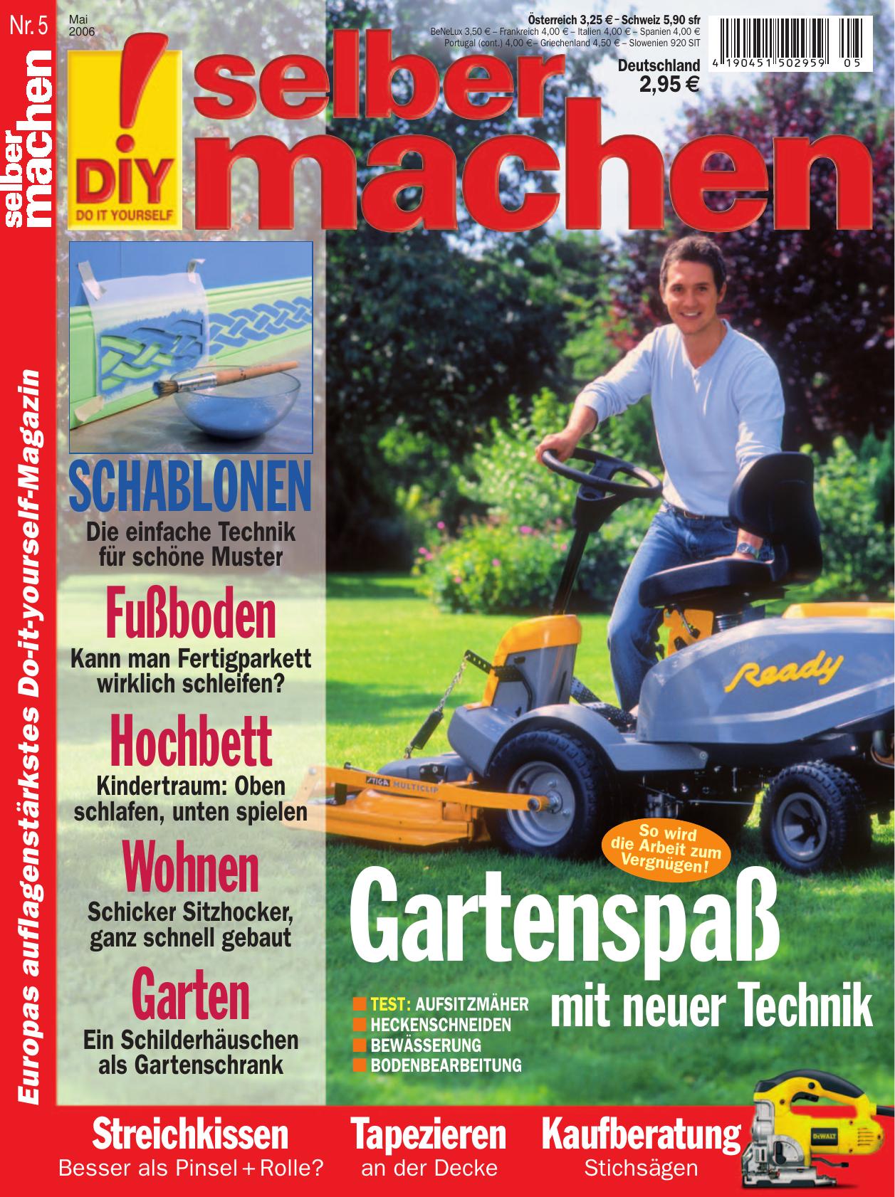 sm0506_001_001_Titel 2