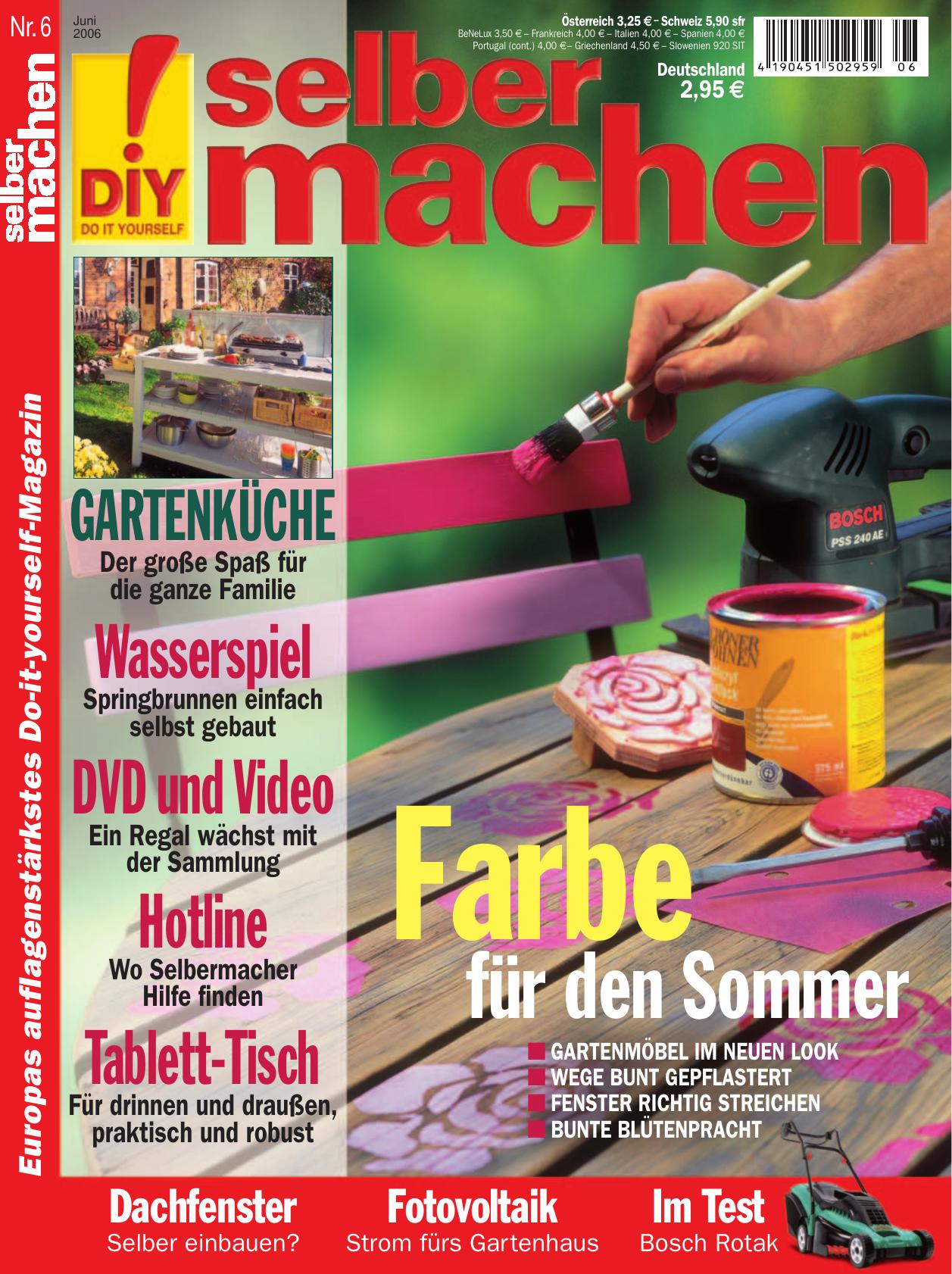 sm0606_001_001Titel 2