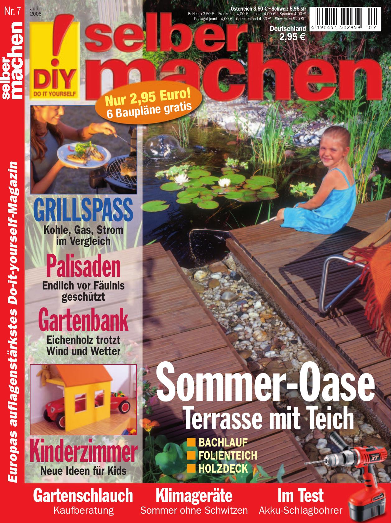 7_06 Titel D.sammeln