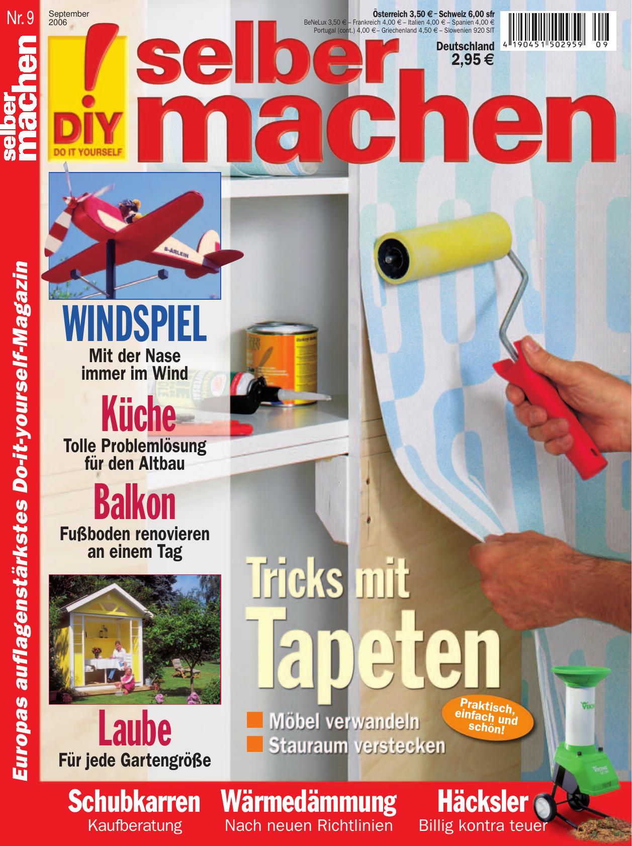 sm0906_001_Titel