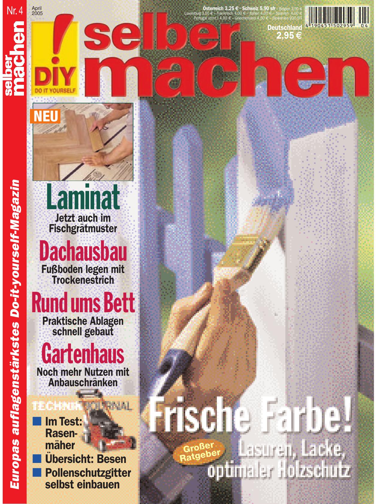 4_05 Titel neu.sammeln