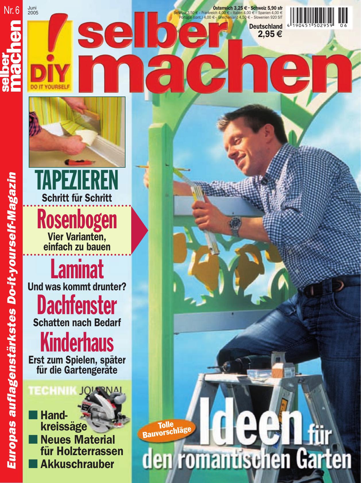6_05 Titel 2.neu18.04.