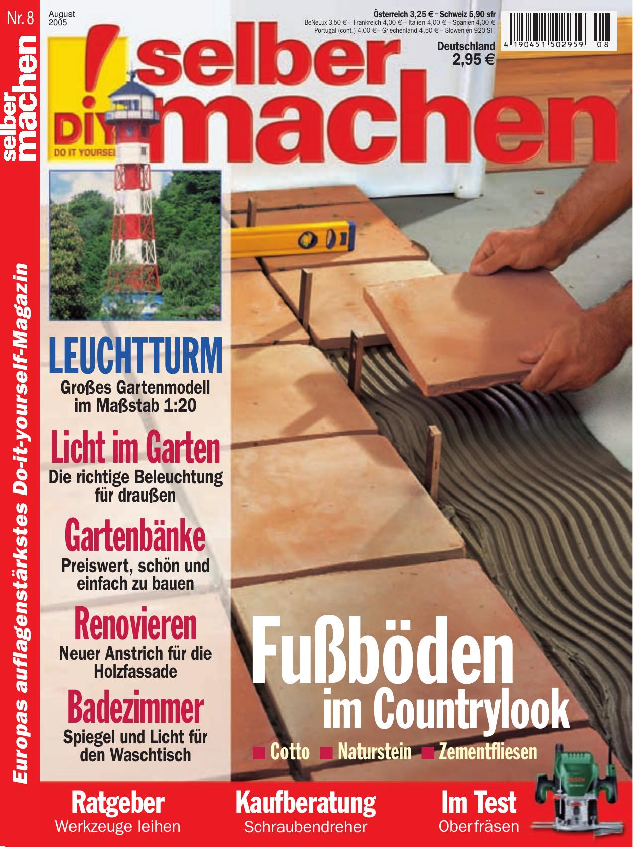 sm0805 Titel neu