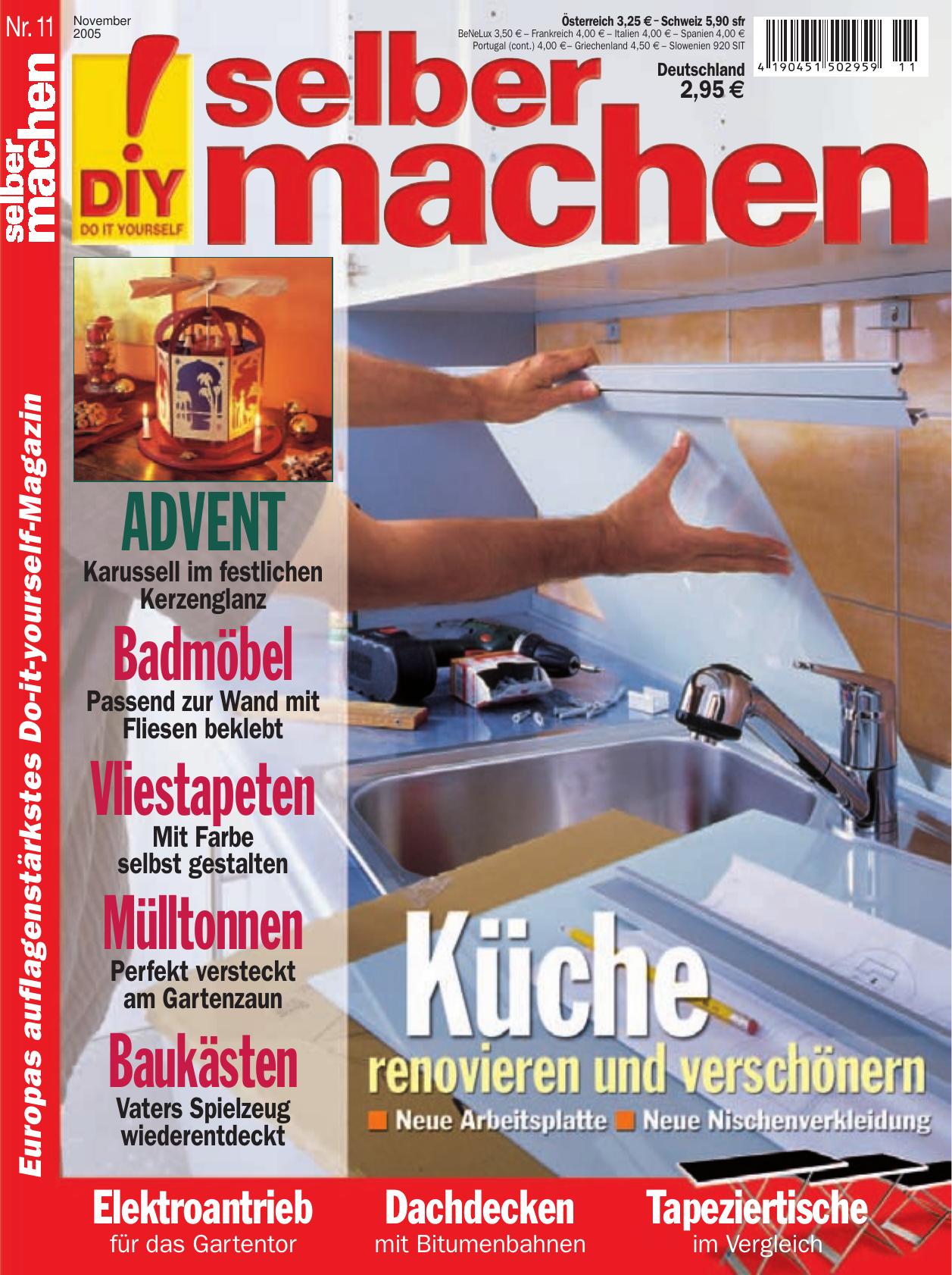 11_05 Titel 1.NEU