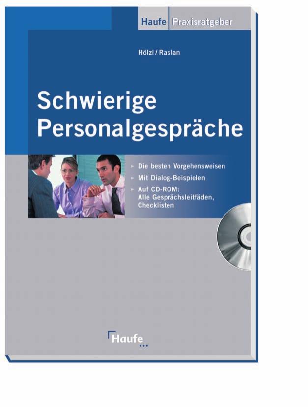 Microsoft Word - Personalgespr.che_V13.doc